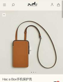 Picture of Hermes Wallets _SKUfw214618765fw